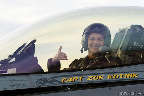 向飞行队长的爆料视频,航班的惊险瞬间与幕后真相  第2张