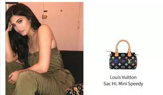 卡戴珊性视频在线观看,在线观看引发热议  第3张