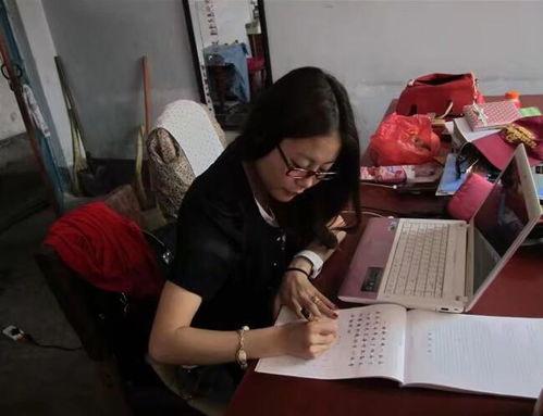 赣县学生爆料谣言事件视频,真相与谣言的较量 第3张 赣县学生爆料谣言事件视频,真相与谣言的较量 第3张