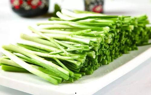 杭州爆料韭菜视频,视频揭露惊人真相，网友热议不已  第1张