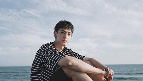 娱乐吃瓜唐晓天是谁啊,娱乐吃瓜界的风云人物 第2张 娱乐吃瓜唐晓天是谁啊,娱乐吃瓜界的风云人物 第2张