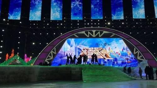 明星爆料场面视频,幕后花絮大公开