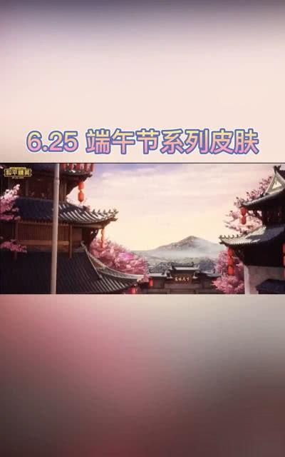 龙虾最新爆料,娱乐圈最新爆料大起底 第1张 龙虾最新爆料,娱乐圈最新爆料大起底 第1张