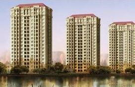 丹东都市爆料最新消息今天,今日热点事件速览！